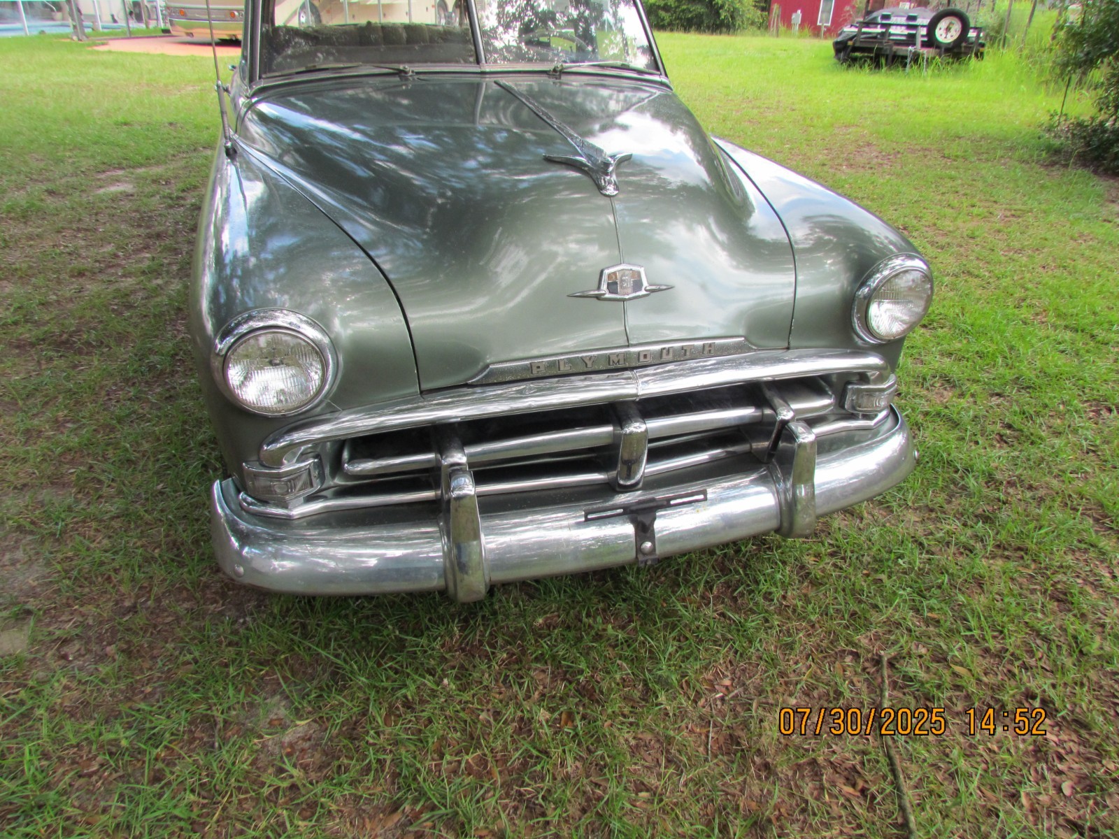 Plymouth-Cranbrook-1951-4