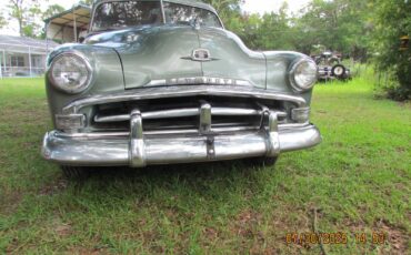 Plymouth-Cranbrook-1951-5