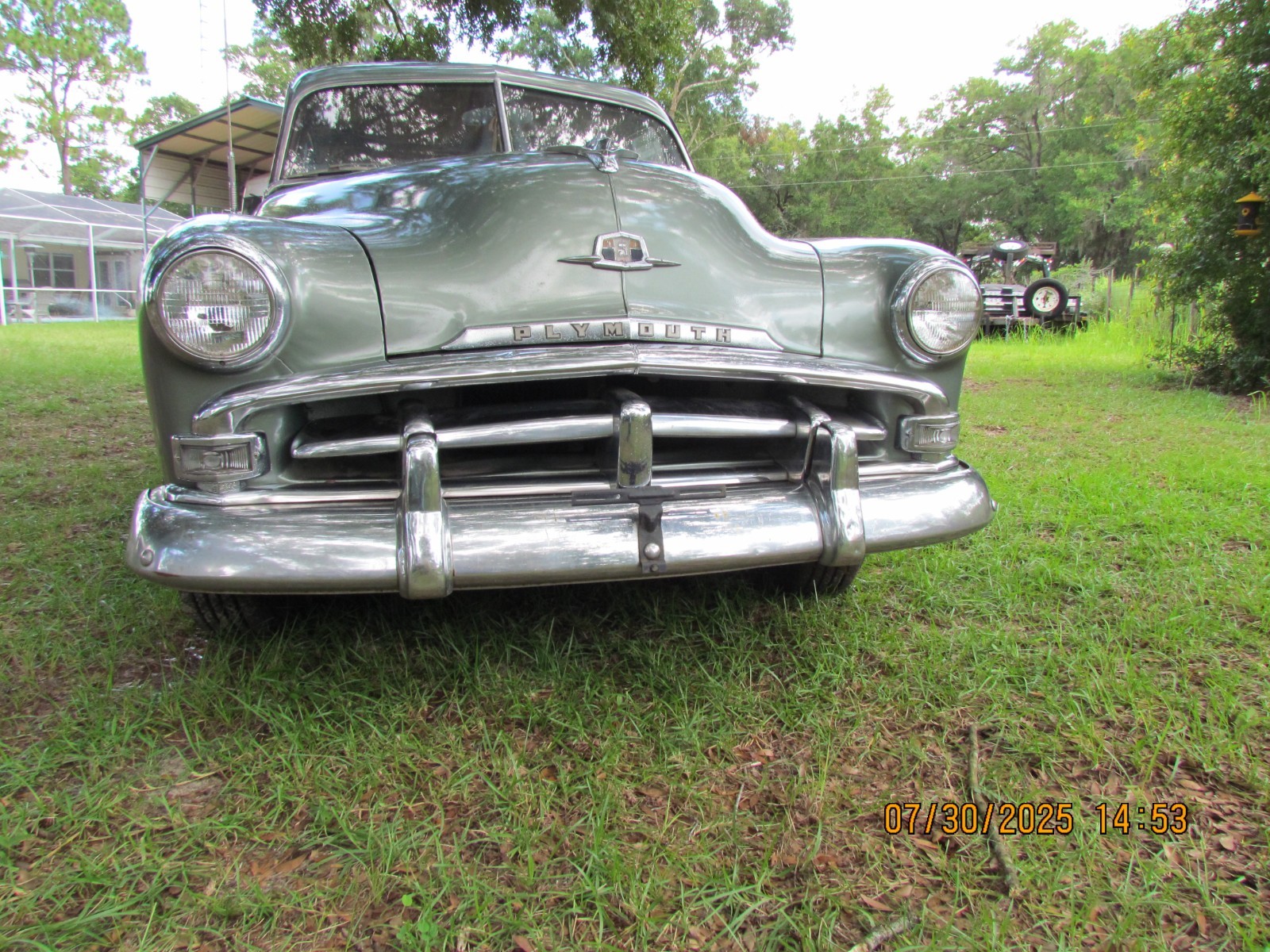 Plymouth-Cranbrook-1951-5