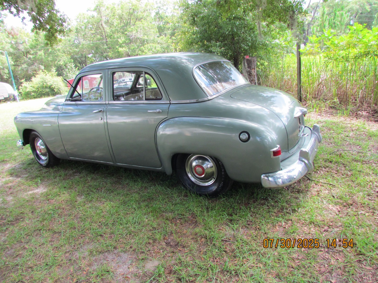 Plymouth-Cranbrook-1951-6