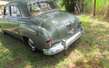 Plymouth-Cranbrook-1951-7