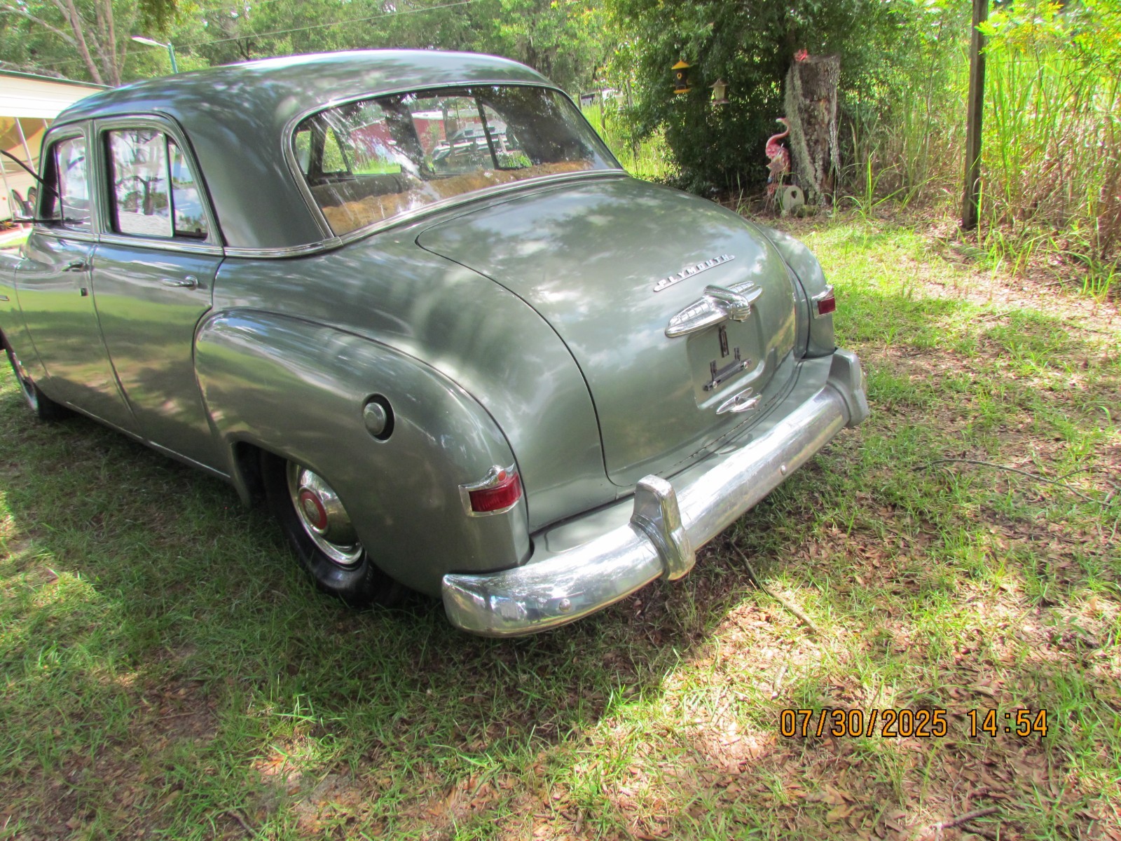 Plymouth-Cranbrook-1951-7
