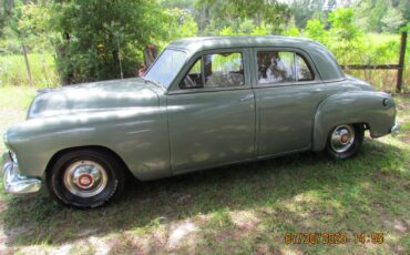 Plymouth-Cranbrook-1951-9