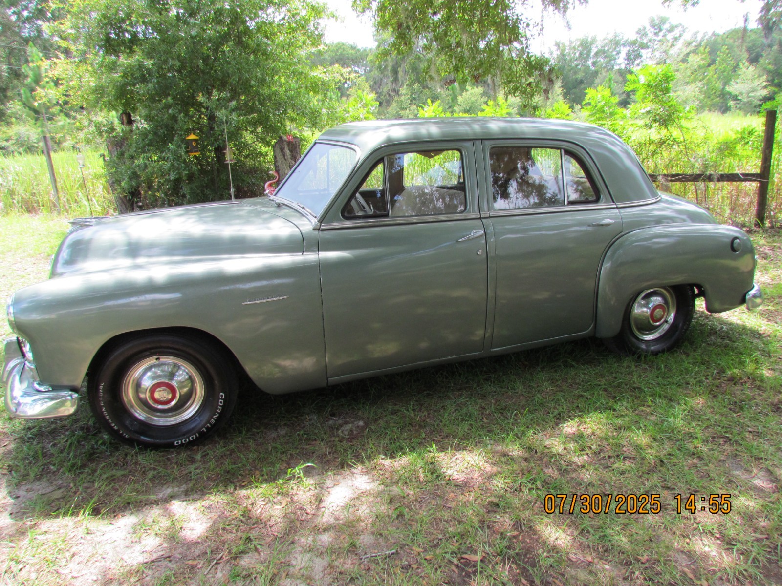 Plymouth-Cranbrook-1951-9