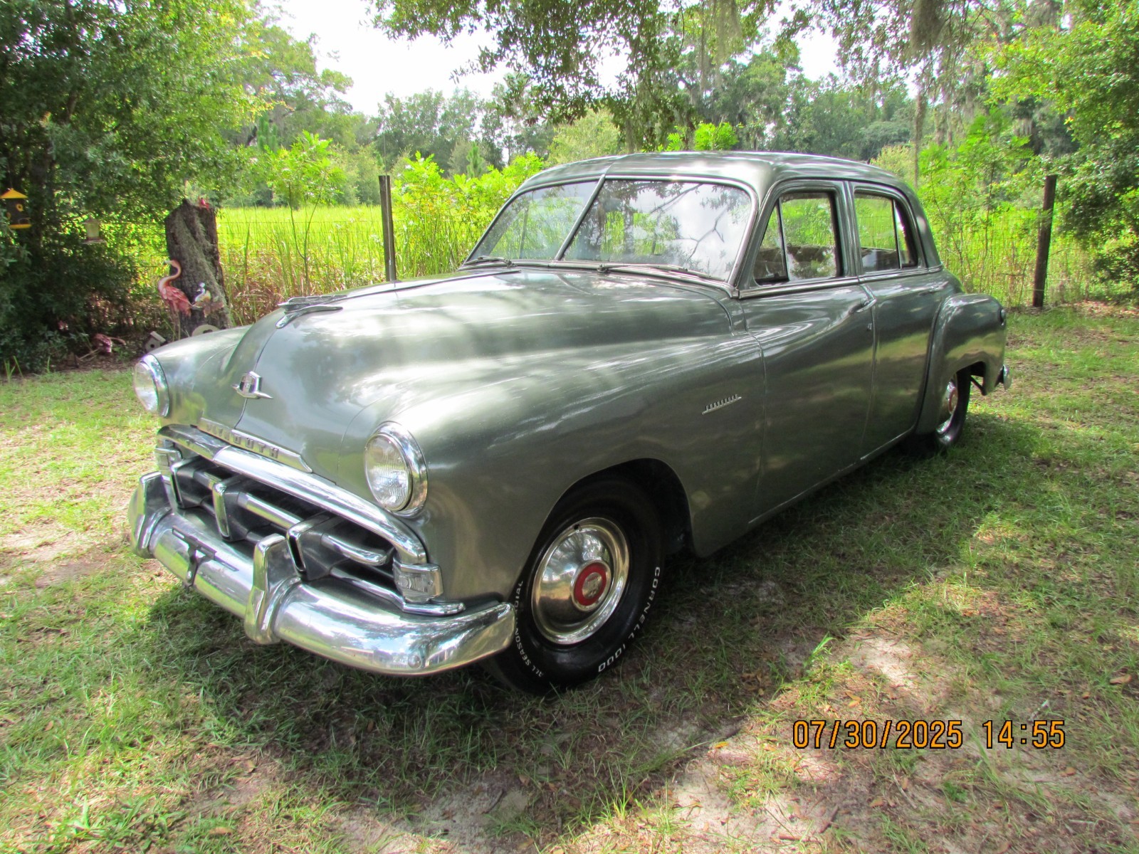 Plymouth-Cranbrook-1951