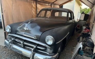 Plymouth-Cranbrook-1952