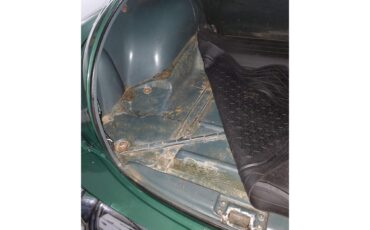 Plymouth-Cranbrook-1952-Green-Grey-5