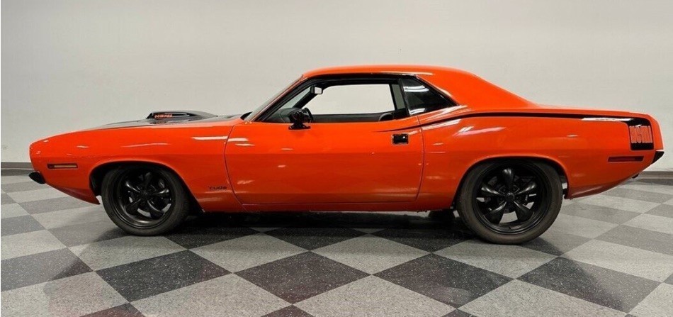 Plymouth-Cuda-1970-Coupe-1