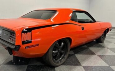 Plymouth-Cuda-1970-Coupe-2