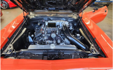 Plymouth-Cuda-1970-Coupe-3