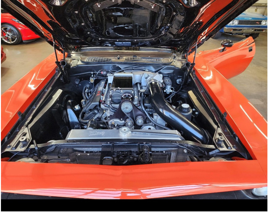 Plymouth-Cuda-1970-Coupe-3
