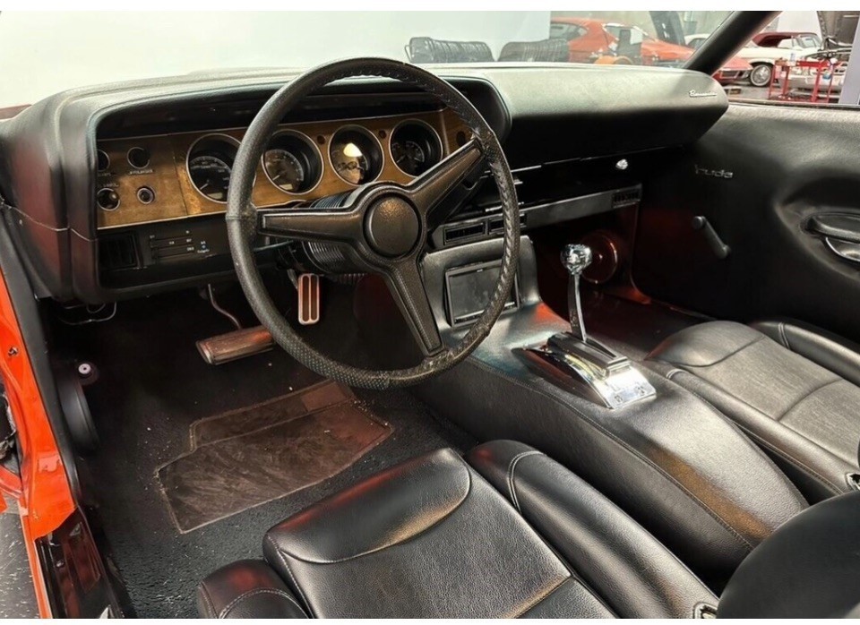 Plymouth-Cuda-1970-Coupe-7