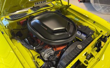 Plymouth-Cuda-1971-20