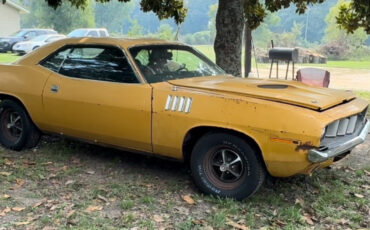 Plymouth-Cuda-1971-Coupe-16