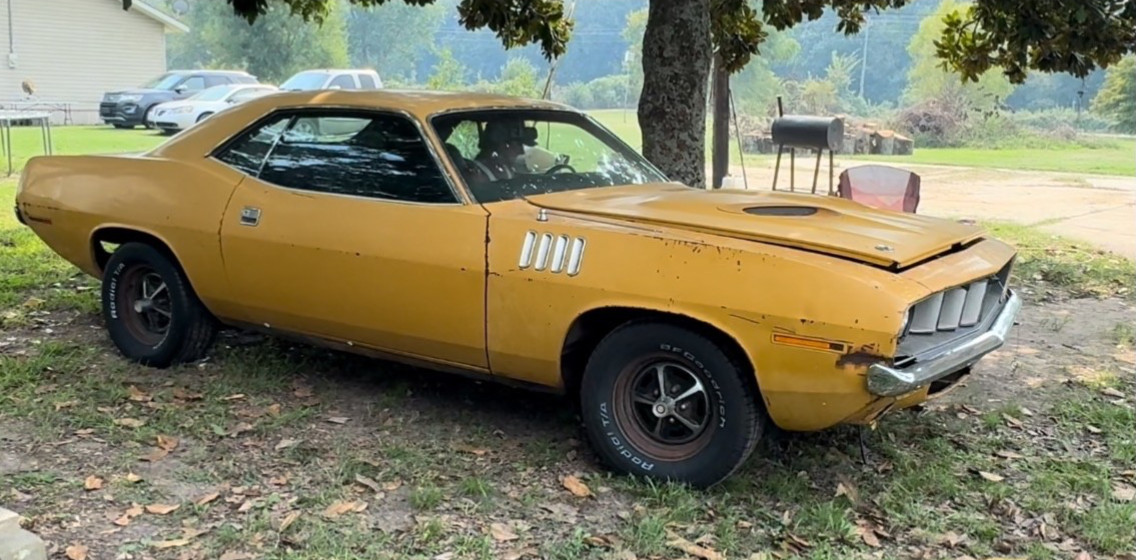 Plymouth-Cuda-1971-Coupe-16