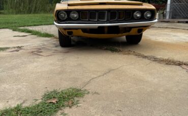 Plymouth-Cuda-1971-Coupe-2