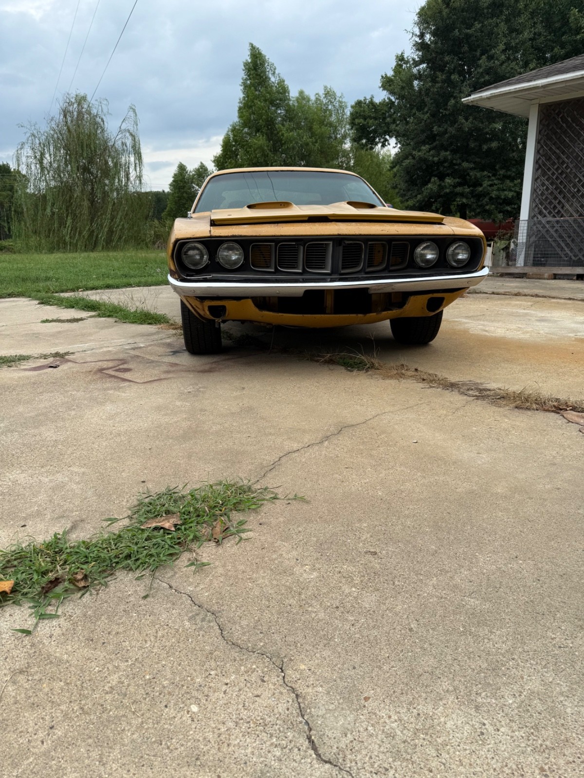 Plymouth-Cuda-1971-Coupe-2