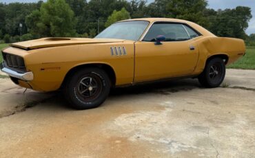 Plymouth-Cuda-1971-Coupe-3