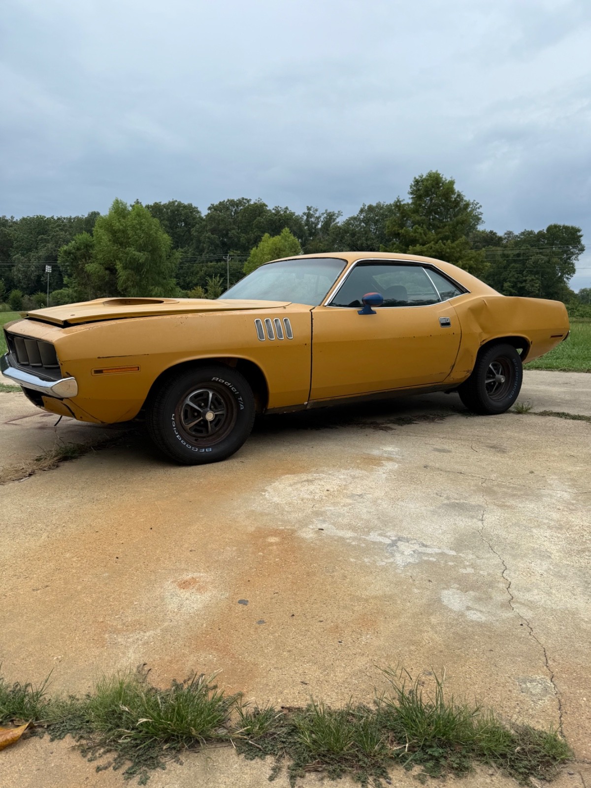 Plymouth-Cuda-1971-Coupe-3
