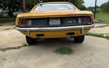 Plymouth-Cuda-1971-Coupe-4