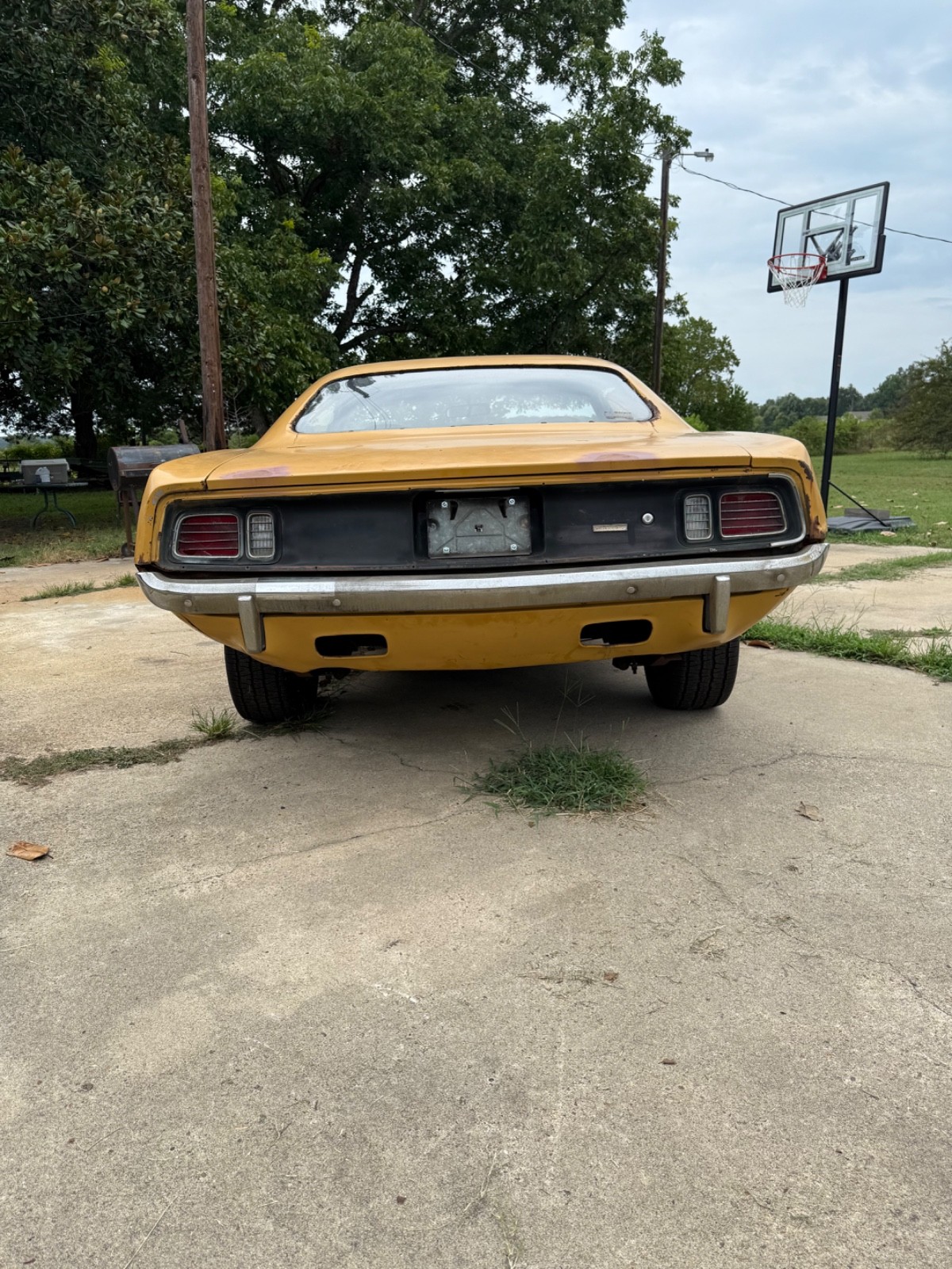 Plymouth-Cuda-1971-Coupe-4