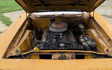 Plymouth-Cuda-1971-Coupe-5