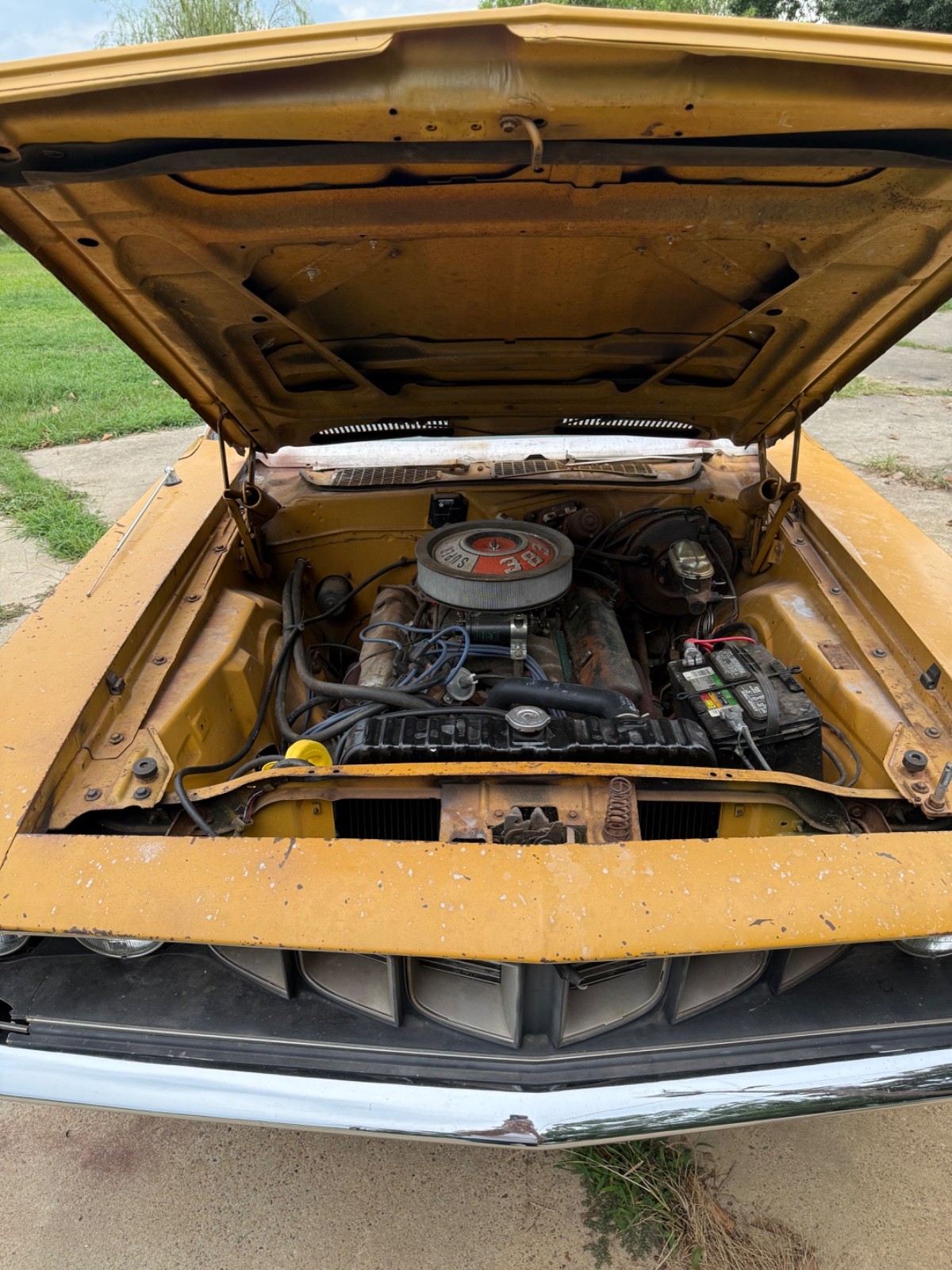 Plymouth-Cuda-1971-Coupe-5