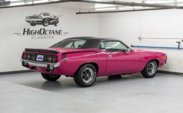 Plymouth-Cuda-1973-Coupe-1