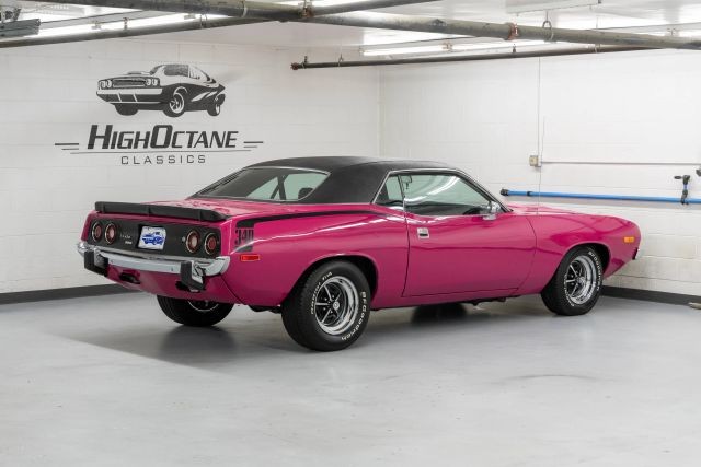 Plymouth-Cuda-1973-Coupe-1