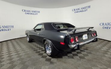 Plymouth-Cuda-1973-Coupe-1