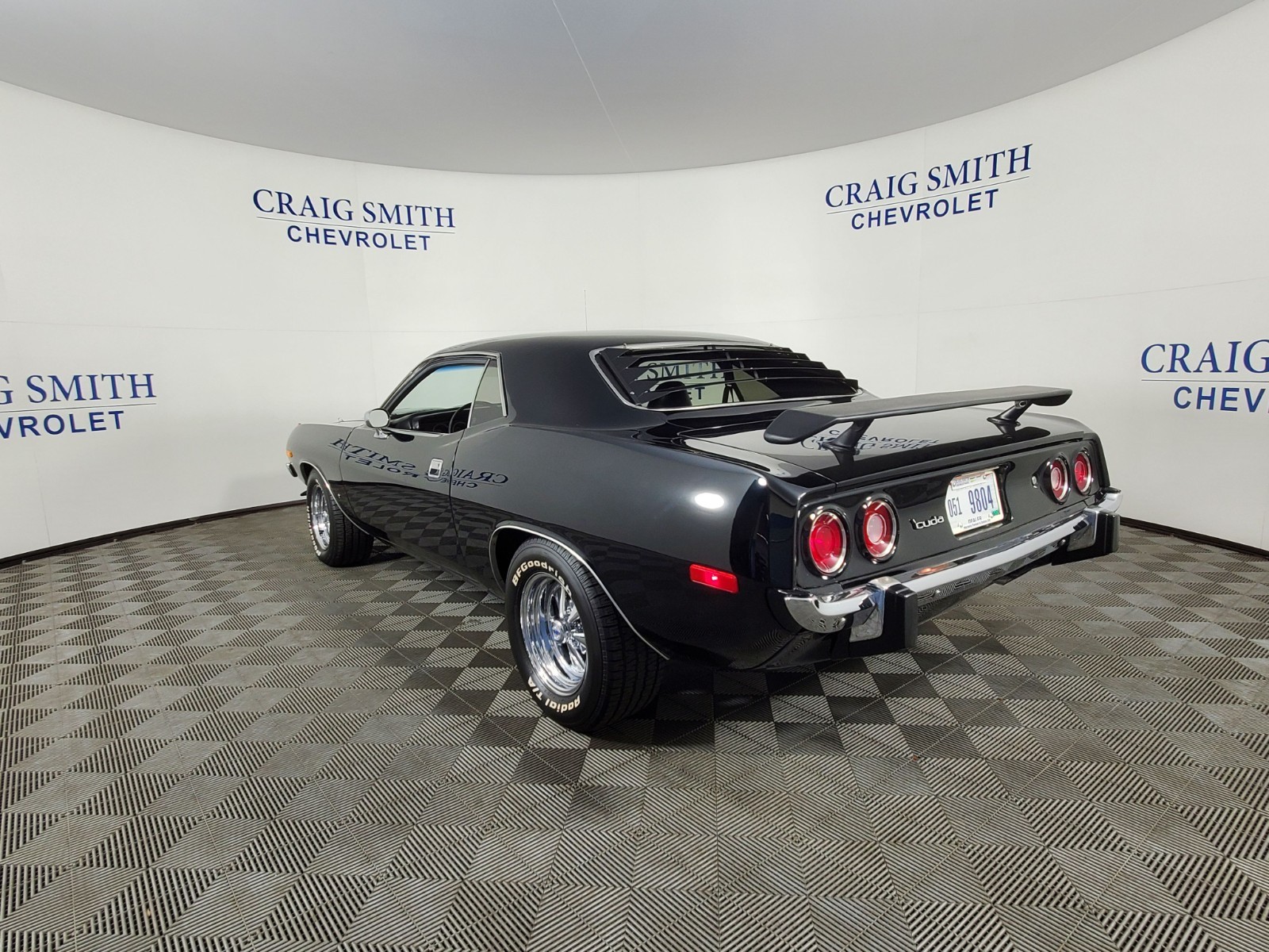 Plymouth-Cuda-1973-Coupe-1