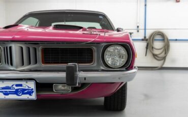 Plymouth-Cuda-1973-Coupe-10