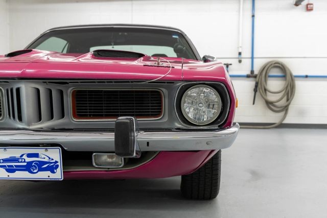 Plymouth-Cuda-1973-Coupe-10