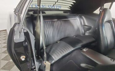 Plymouth-Cuda-1973-Coupe-10