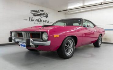 Plymouth-Cuda-1973-Coupe-11
