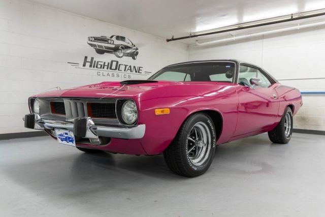 Plymouth-Cuda-1973-Coupe-11