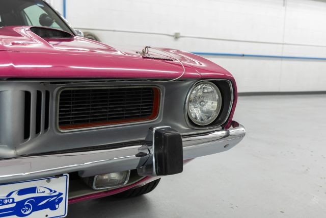 Plymouth-Cuda-1973-Coupe-12