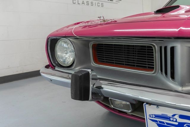 Plymouth-Cuda-1973-Coupe-13