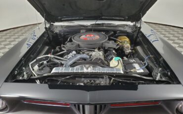 Plymouth-Cuda-1973-Coupe-13