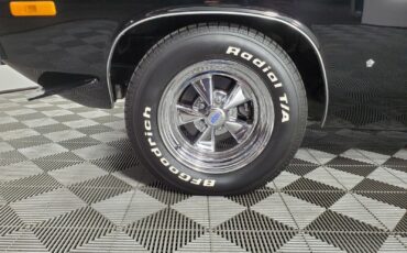Plymouth-Cuda-1973-Coupe-14