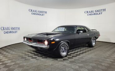 Plymouth-Cuda-1973-Coupe-15