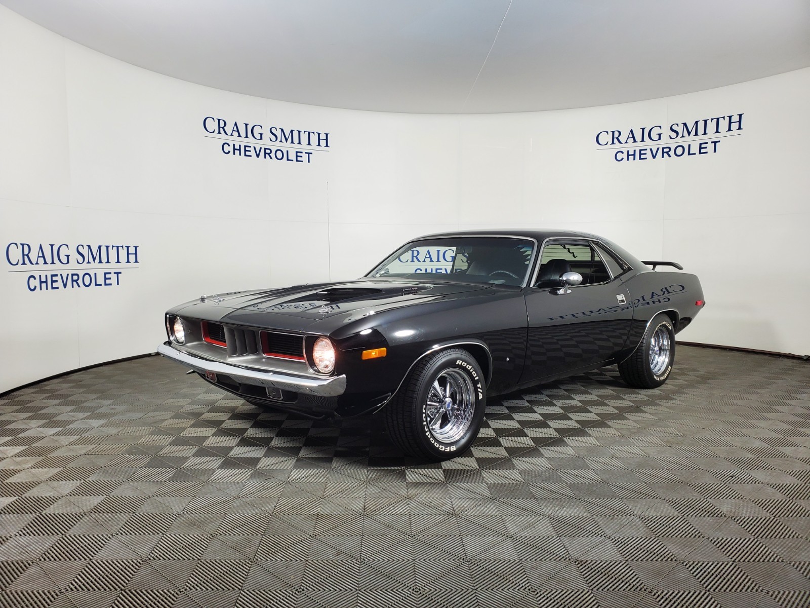 Plymouth-Cuda-1973-Coupe-15