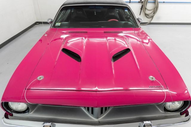 Plymouth-Cuda-1973-Coupe-16