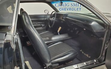 Plymouth-Cuda-1973-Coupe-16