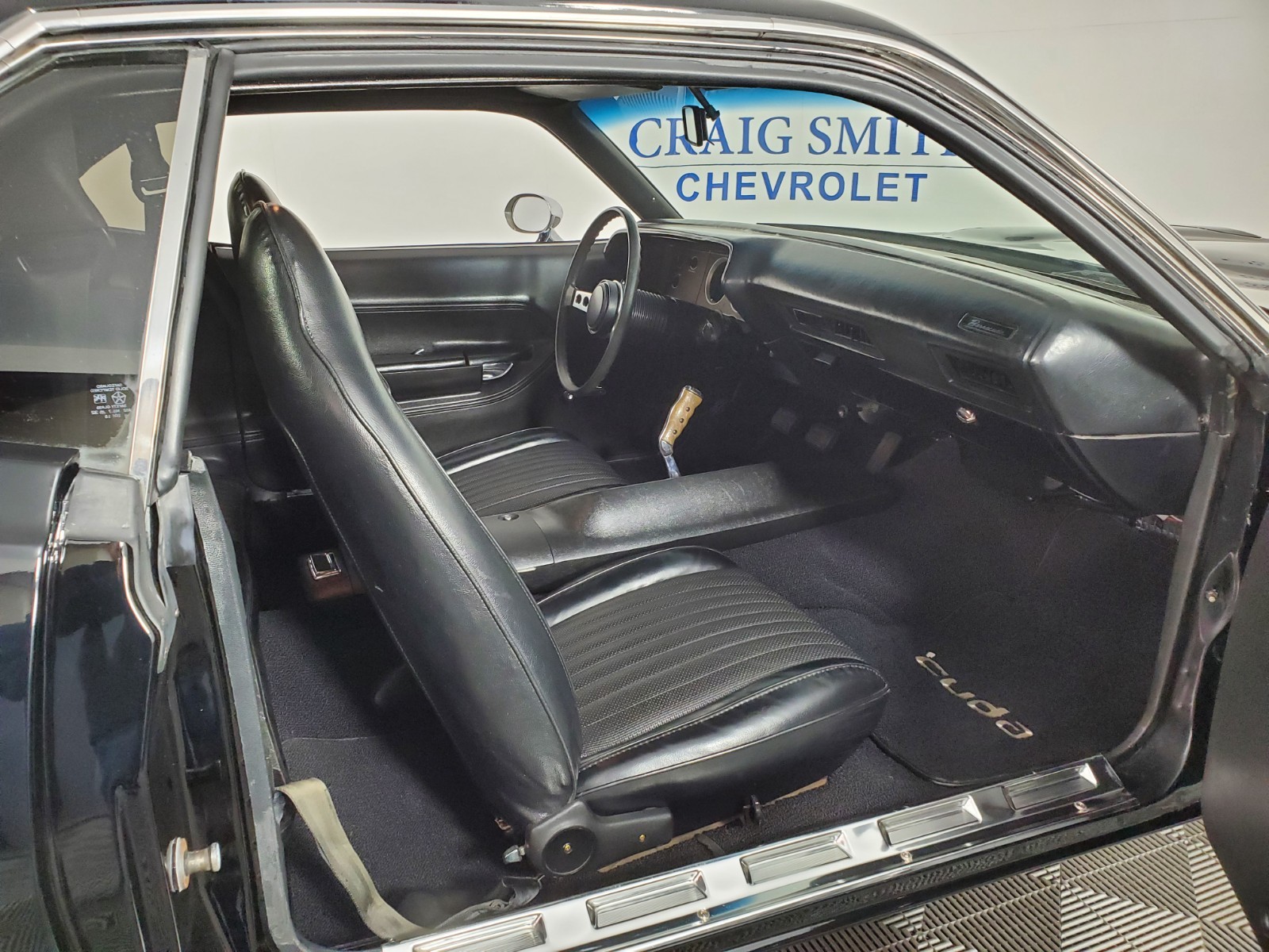 Plymouth-Cuda-1973-Coupe-16