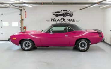 Plymouth-Cuda-1973-Coupe-17