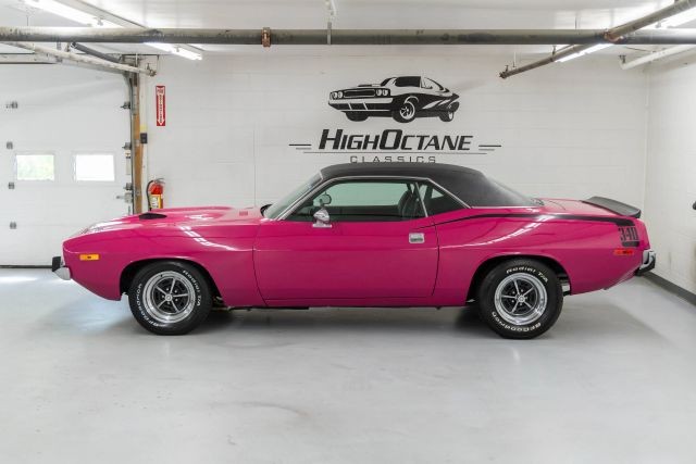 Plymouth-Cuda-1973-Coupe-17
