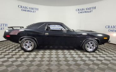Plymouth-Cuda-1973-Coupe-17