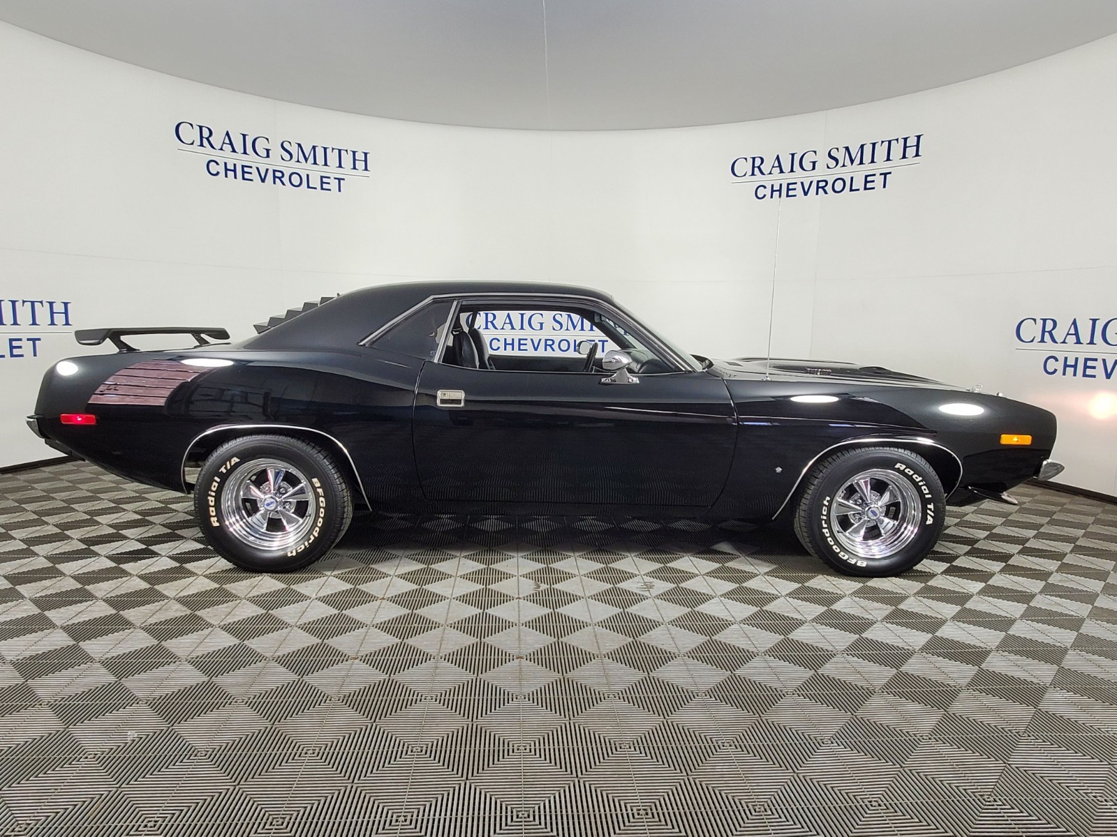 Plymouth-Cuda-1973-Coupe-17