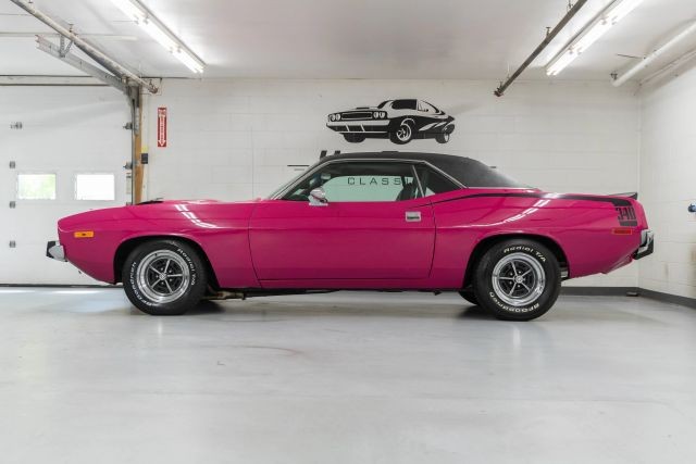 Plymouth-Cuda-1973-Coupe-18
